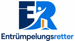 neues logo
