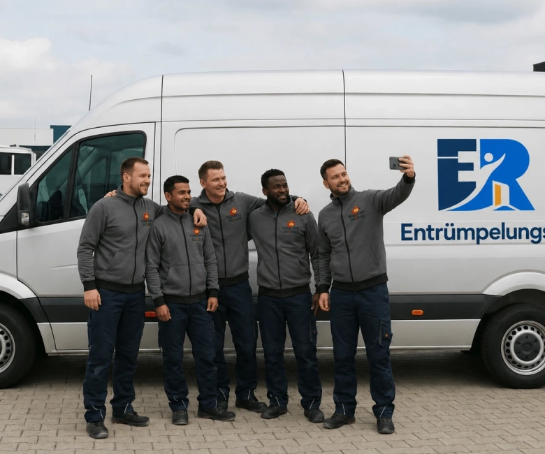 er service