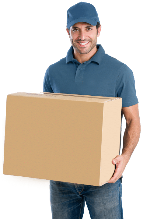 packmann-