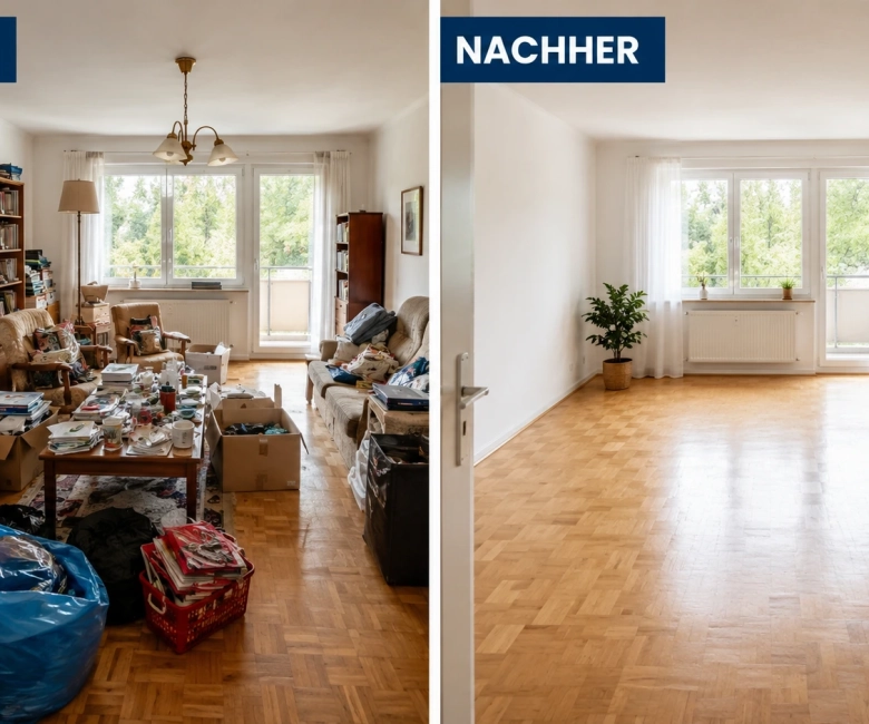 vorher 3